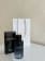 Dior Sauvage Eau de Parfum 100ML 5