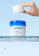 Medicube Zero Pore Pad 70 Pads 155g 3
