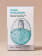 Anua PDRN Hyaluronic Acid Hydrating Capsule Mist 30ml 2