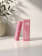 Medicube PDRN Pink Collagen Volume Multi Balm 10g 2