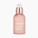 Medicube Triple Collagen Serum 55ml 1