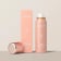 Medicube Collagen Glow Bubble Serum 100ml 1