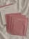 Biodance Bio-Collagen Real Deep Mask 1 Pack (4 Sheet Masks, 34g Each) 3