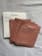 Biodance Bio-Collagen Real Deep Mask 1 Pack (4 Sheet Masks, 34g Each) 1