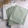 Biodance Refreshing Sea Kelp Real Deep Sheet Mask  (4 Sheet Masks, 34g Each) 1
