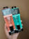 e.l.f. Power Grip Primer Hydrating Makeup Primer 24ml 5