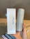 Rhode Glazing Milk Ceramide Facial Essence 140ml 3