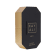 Kayali Elixir 11 EDP 100ml – Floral Woody Perfume for Women 2