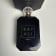 Kayali Elixir 11 EDP 100ml – Floral Woody Perfume for Women 3