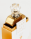 Kayali Invite Only Amber 23 EDP 100ml – Luxury Amber Perfume 2