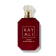 Kayali Lovefest Burning Cherry 48 EDP 100ml – Sweet Woody Cherry Perfume 1