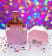 Kayali Fleur Majesty Rose Royale 31 EDP 100ml – Elegant Rose Floral Perfume 2