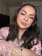 Huda Beauty Blush Filter Blurring Blushlighters Palette Baby Pink 2