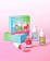 Anua Serum Discovery Trio Mini Set 2