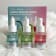 Anua Serum Discovery Trio Mini Set 1