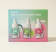 Anua Serum Discovery Trio Mini Set 3