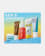 Title: e.l.f. Best & Obsessed Skincare Kit - 5 Minis for Glowy Skin 1