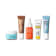 Title: e.l.f. Best & Obsessed Skincare Kit - 5 Minis for Glowy Skin 2