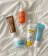 Title: e.l.f. Best & Obsessed Skincare Kit - 5 Minis for Glowy Skin 4