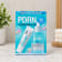 Anua PDRN 100+ Serum & Cream Duo Set 2