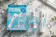 Anua PDRN 100+ Serum & Cream Duo Set 3