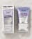 Anua Collagen Retinol Gua Sha Firming Cream 80ml 2