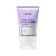 Anua Collagen Retinol Gua Sha Firming Cream 80ml 1