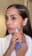 Anua Collagen Retinol Gua Sha Firming Cream 80ml 4