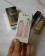 Dior Addict Lip Glow & Lip Maximizer Travel Duo Set – 001 Pink 2