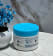 CeraVe SA Smoothing Cream 340g 2