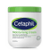 Cetaphil Moisturizing Cream for Dry to Very Dry Sensitive Skin 550g 1