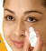 CeraVe Mineral Sunscreen Stick Broad Spectrum SPF 50 13.32g 3