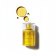 Olaplex No.7 Bonding Oil 30ml – Lightweight Hair Oil for Shine & Frizz Control 3