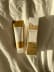 Skin1004 Madagascar Centella Cleansing Foam Ampoule 125ml – Soothing Deep Clean Foam 2