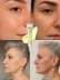 Celimax The Vita A Retinal Shot Tightening Booster 15ml 3