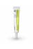 Celimax The Vita A Retinal Shot Tightening Booster 15ml 4