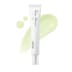 Celimax The Real Noni Ultimate Eye Cream 20ml 2