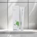 Celimax The Real Noni Ultimate Eye Cream 20ml 1