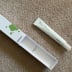 Celimax The Real Noni Ultimate Eye Cream 20ml 3
