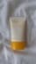 Celimax Pore Dark Spot Brightening Care Sunscreen 50ml 3