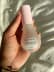 Glow Recipe Watermelon Glow Niacinamide Dew Drops 40ml 2