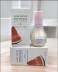 Glow Recipe Watermelon Glow Niacinamide Dew Drops 40ml 5