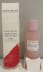 Glow Recipe Watermelon Glow PHA BHA Pore Tight Toner 150ml 2