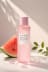 Glow Recipe Watermelon Glow PHA BHA Pore Tight Toner 150ml 1