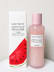 Glow Recipe Watermelon Glow PHA BHA Pore Tight Toner 150ml 3