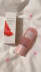 Glow Recipe Watermelon Glow Ultra Fine Mist 75ml 2