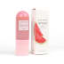 Glow Recipe Watermelon Glow Ultra Fine Mist 75ml 1