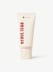KSecret Seoul 1988 Snail Mucin 93% + Rice Cream 100ml 2