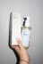 Anua Pore Control Cleansing Oil 200ml 1