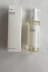 Anua Pore Control Cleansing Oil 200ml 3